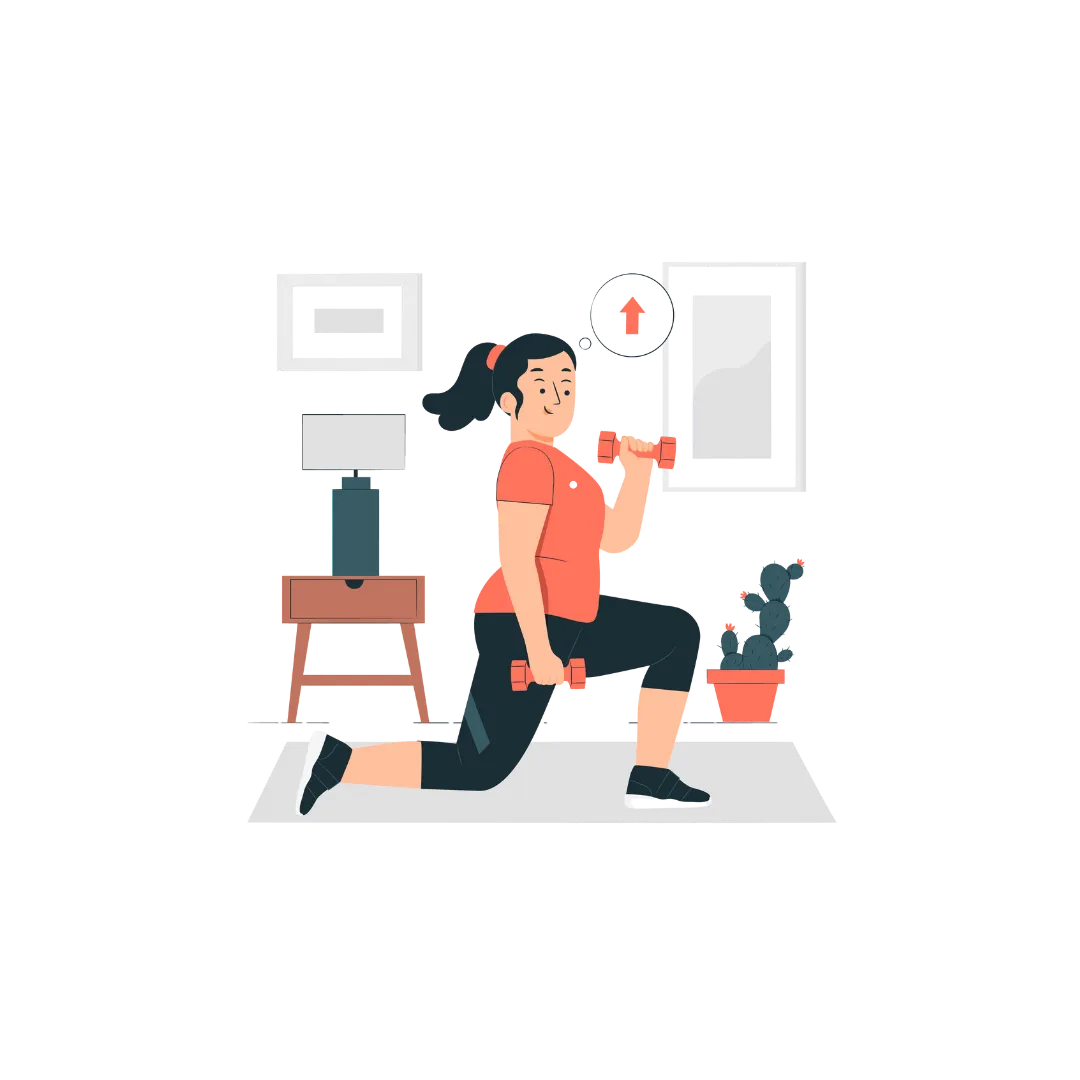 Emotional Well Being Icon